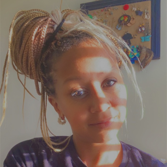 jerilynfree